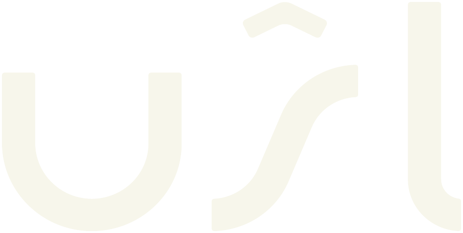 USL